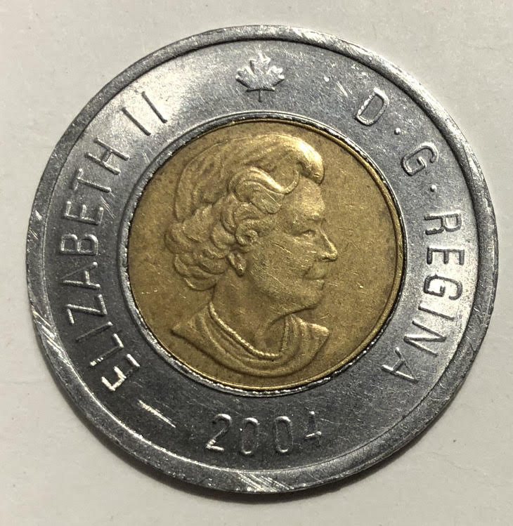 I-Believe-These-Are-Counterfeit-Toonies---What-Do-You-Think?