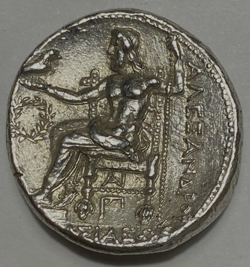 Whats-The-Coin-You-Most-Overpaid-For-But-Still-Don't-Regret-Buying?