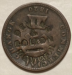 Post-Your-Canadian-Tokens