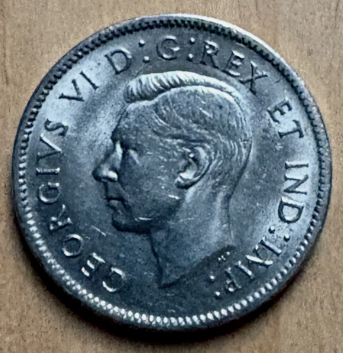 Post-Your-Canadian-Circulation-Finds!