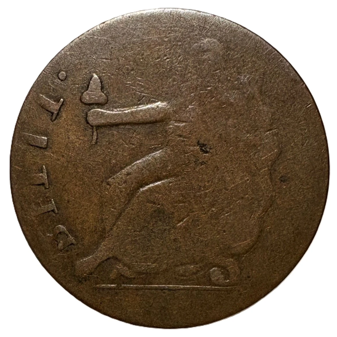 Post-Your-Canadian-Tokens