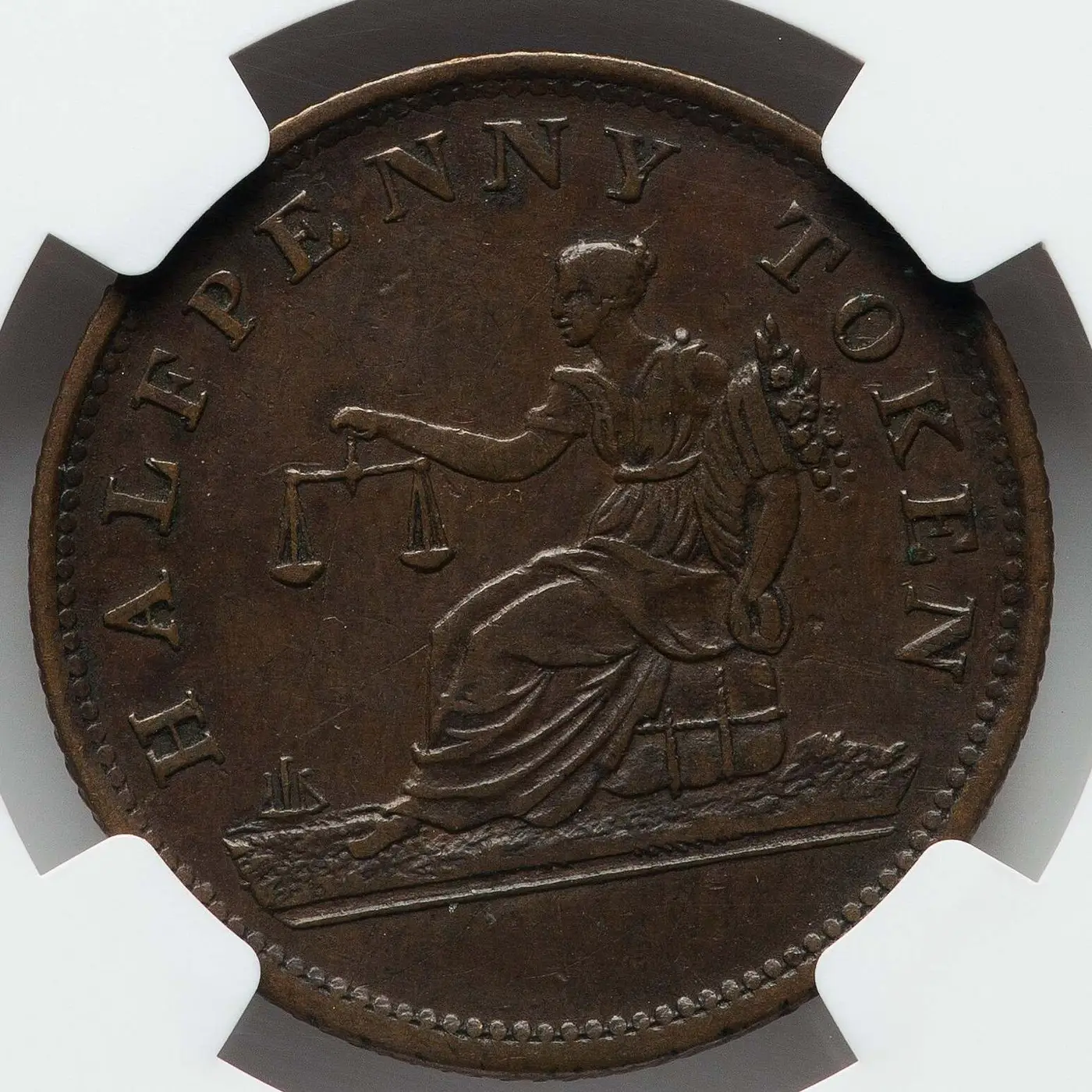 Post-Your-Canadian-Tokens