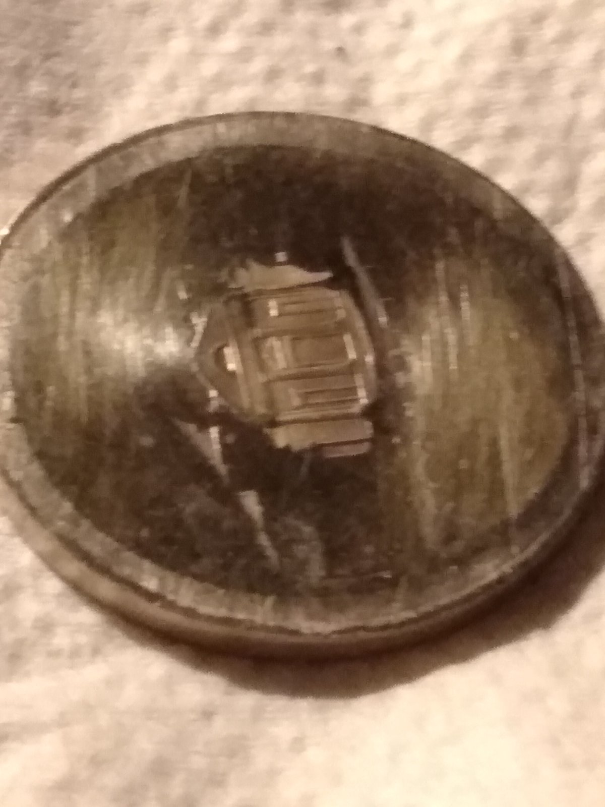 Coin-Roll-Hunting-Nickels