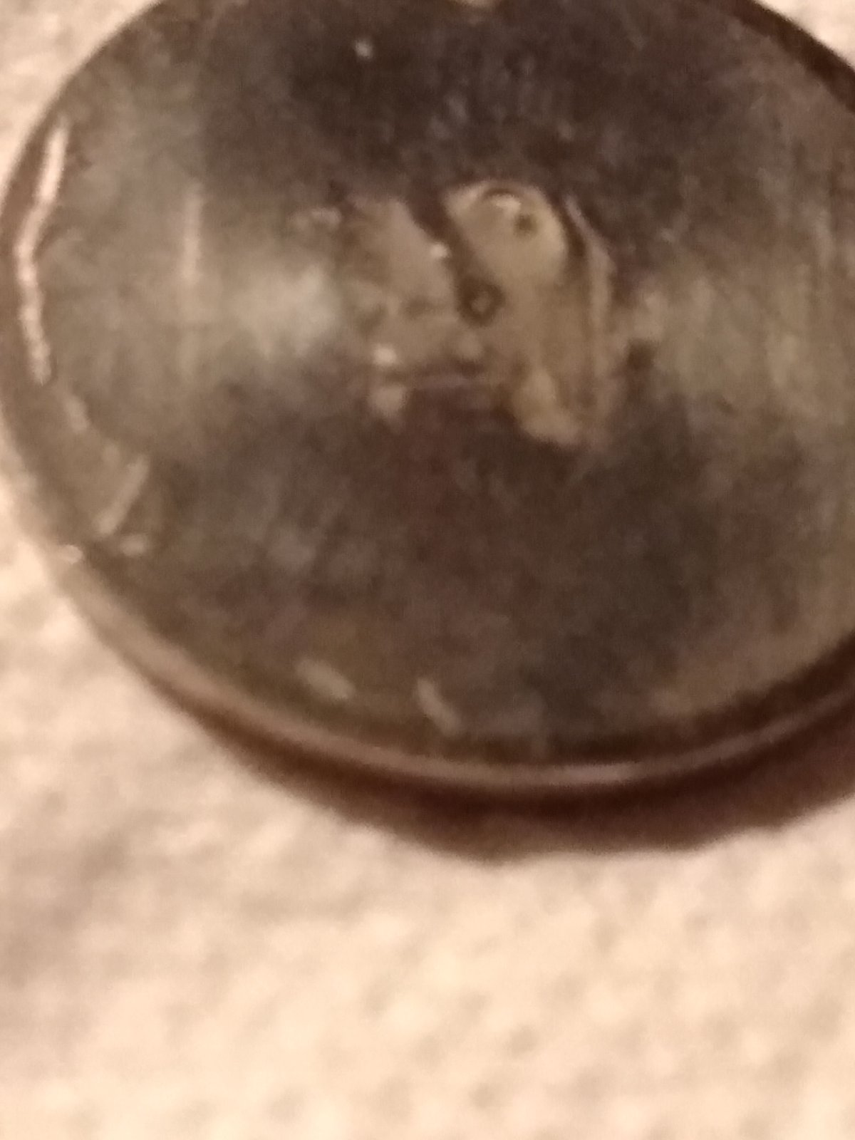 Coin-Roll-Hunting-Nickels