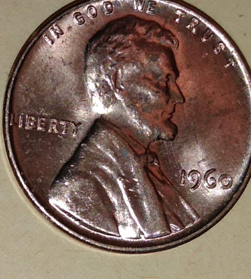1960-Lincoln-Cent---Is-This-Error-Please-Help!!