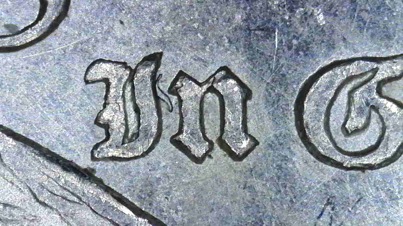 1921-Morgan-Need-Help-Locating-A-VAM-For-This-Coin