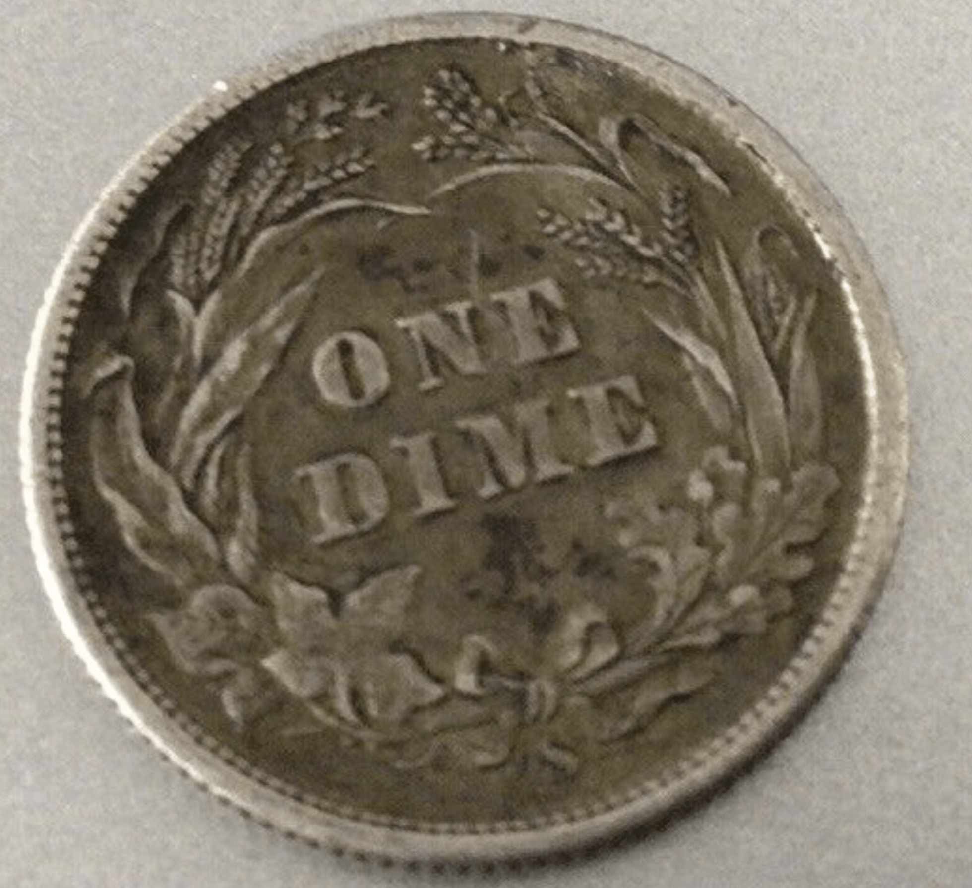 Is-This-A-Fake-Key-Date-Barber-Dime?-1895