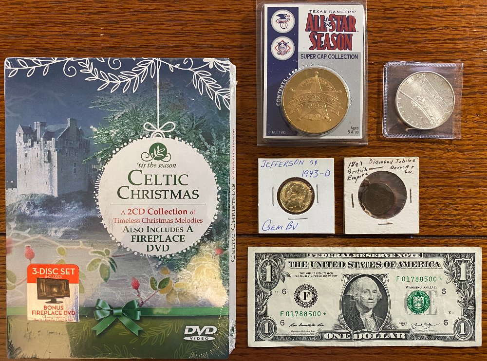 2019-Holiday-Exchange