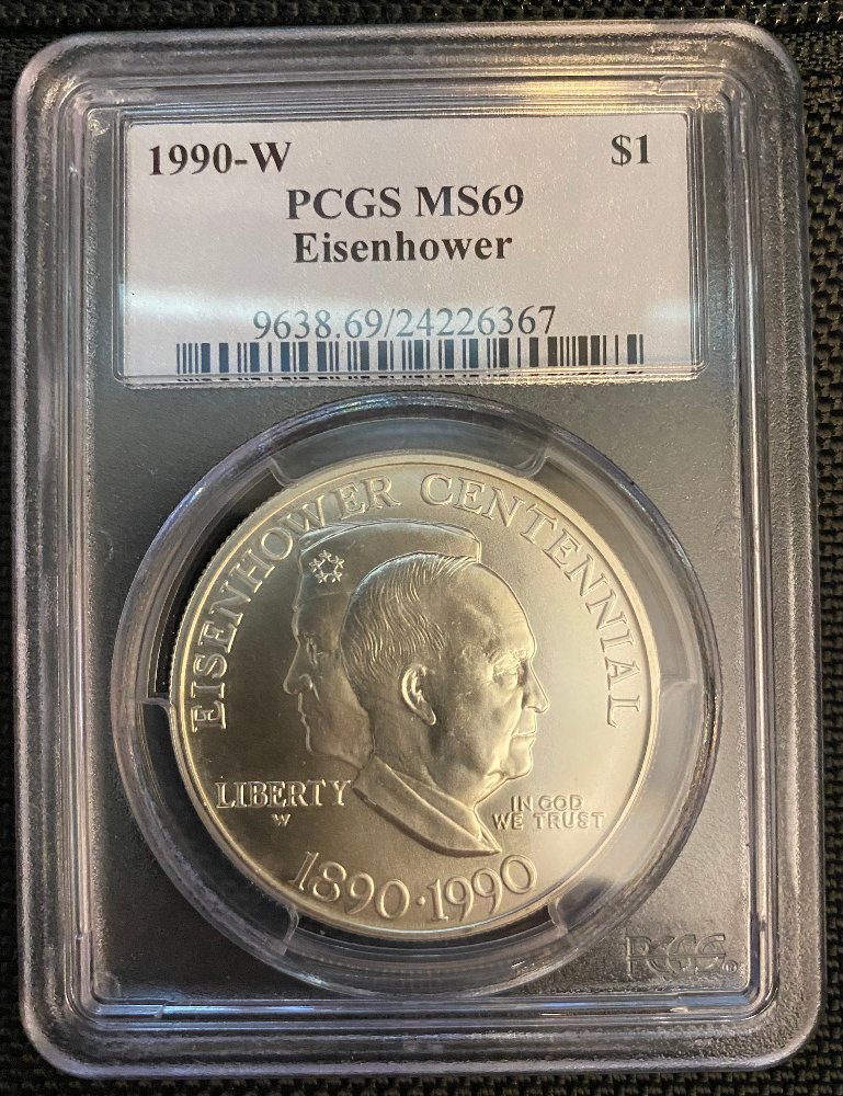 Celticknot's-Slabbed-Ike-Collection