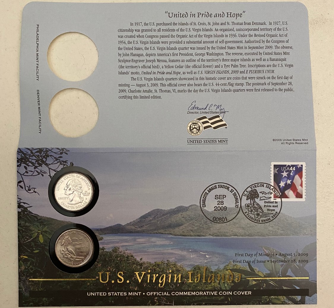 Official-PNC-Philatelic-Numismatic-Cover-Thread