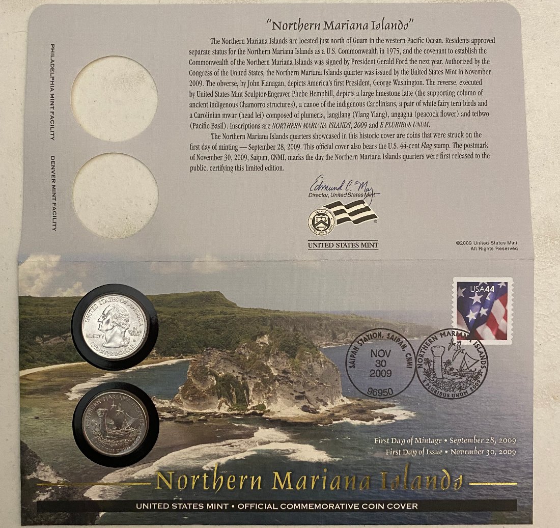Official-PNC-Philatelic-Numismatic-Cover-Thread