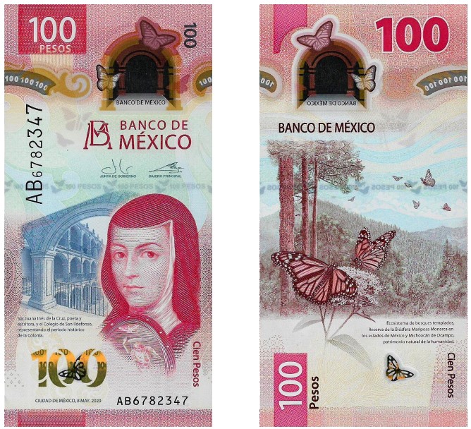Banknote-Of-The-Year-2020-Winner-April-17-2021