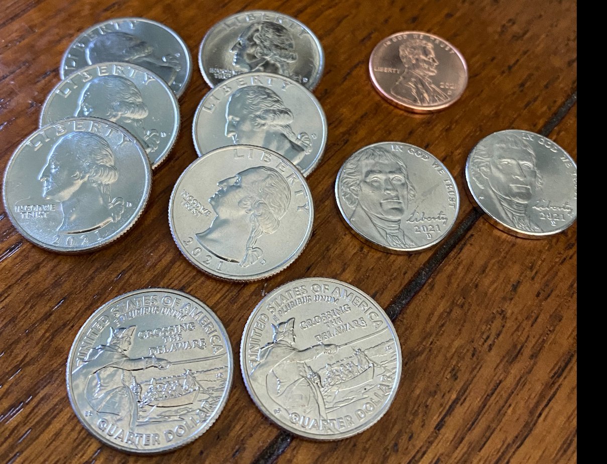 2021-US-Coins-In-Circulation.