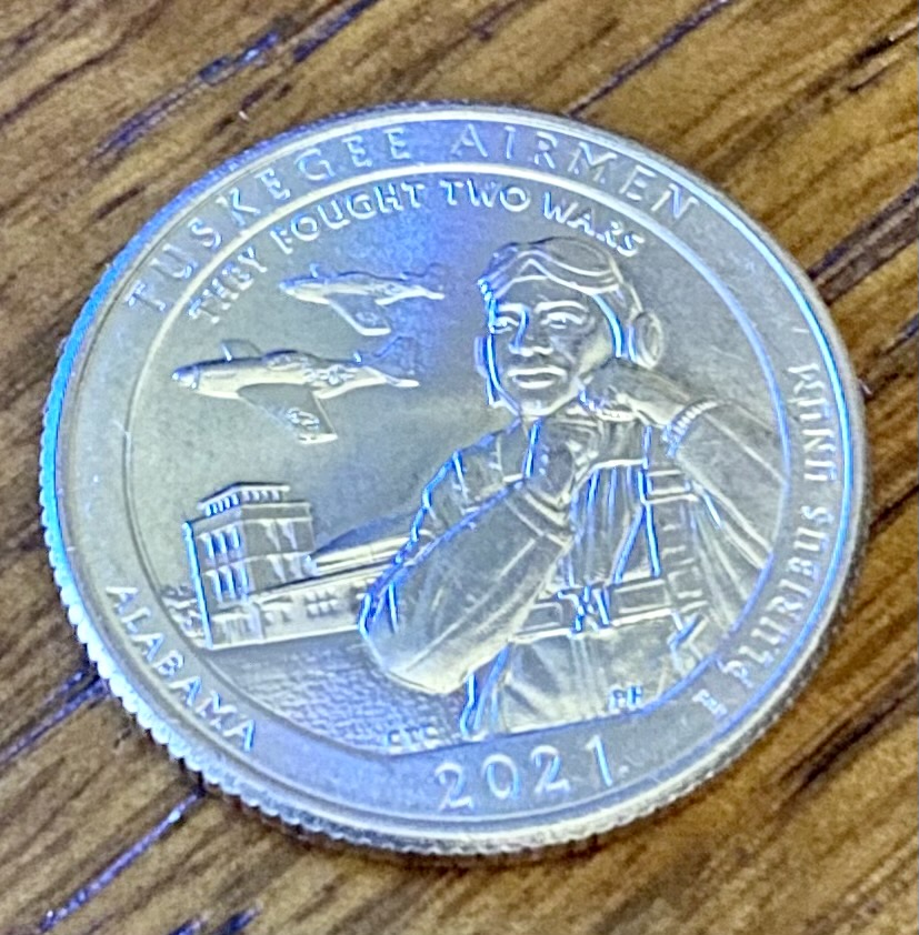 2021-US-Coins-In-Circulation.
