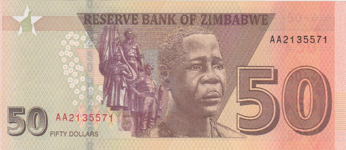 Latest-Banknotes-Acquisition.-List-Them-Here.