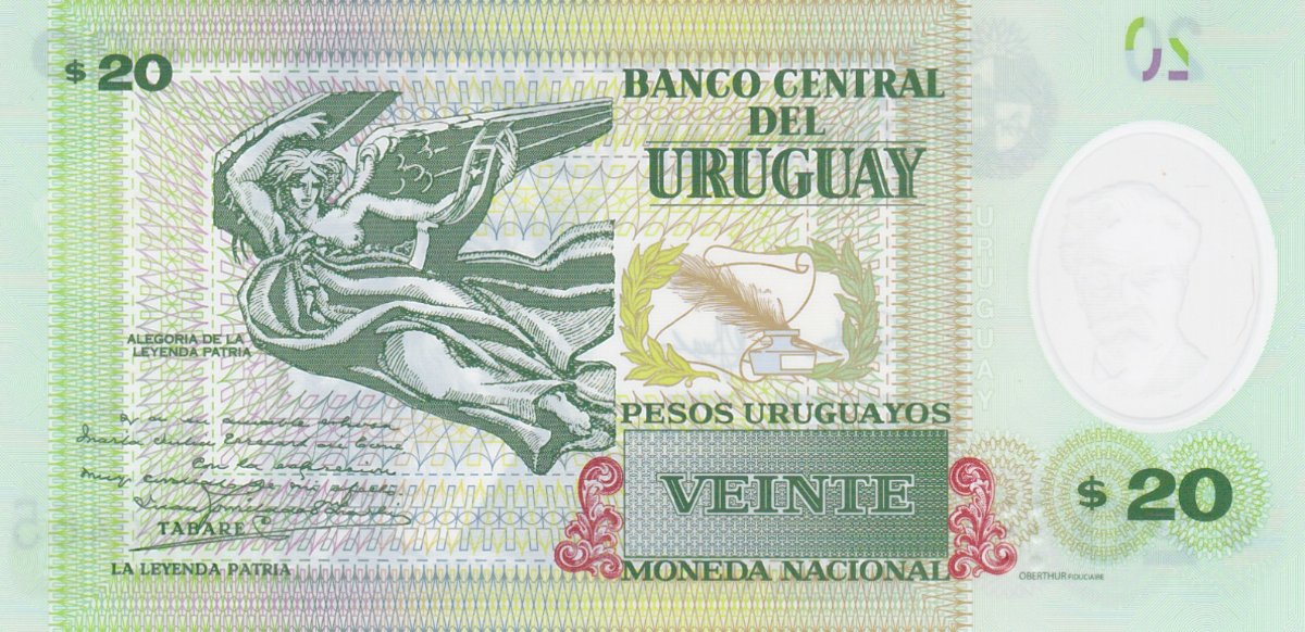 Latest-Banknotes-Acquisition.-List-Them-Here.