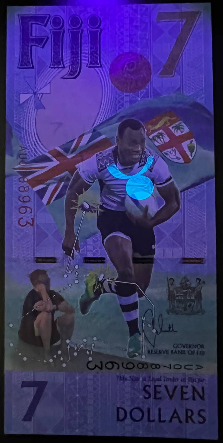 Commemorative-Banknotes