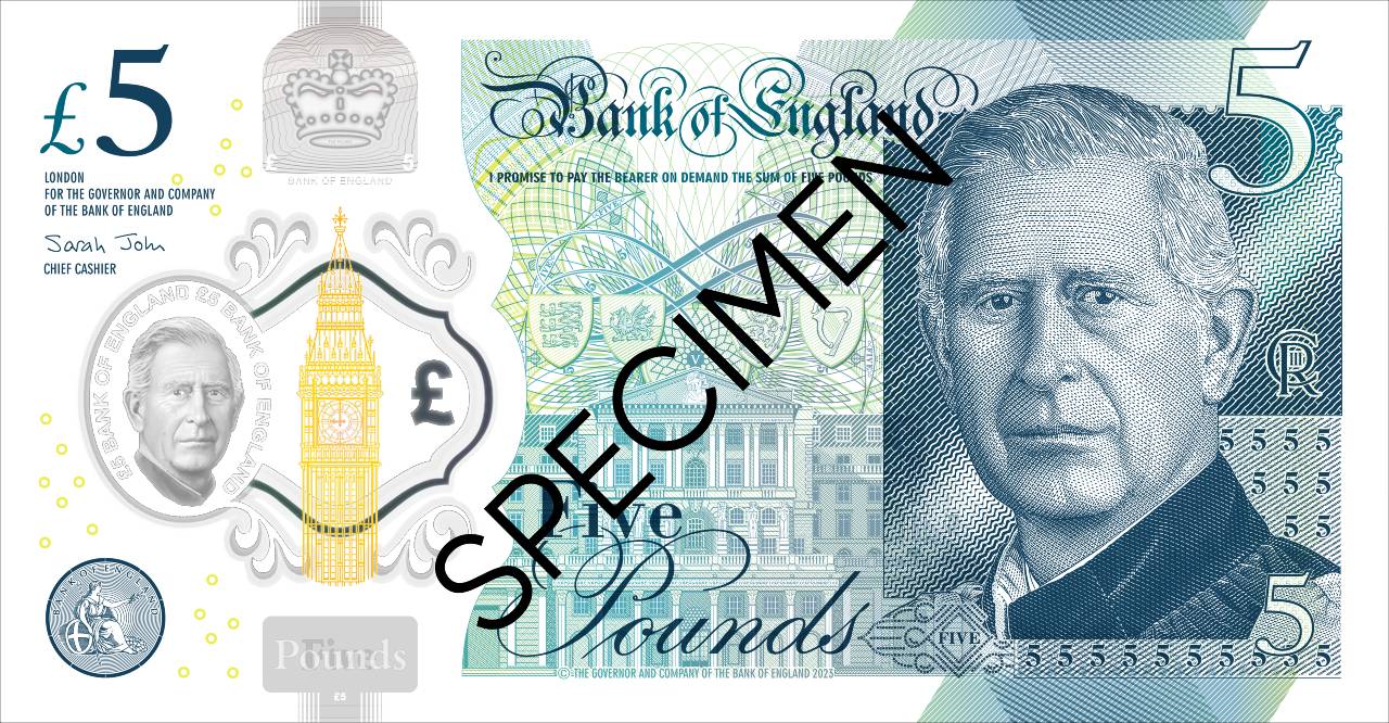 Images-Of-The-New-King-Charles-Notes