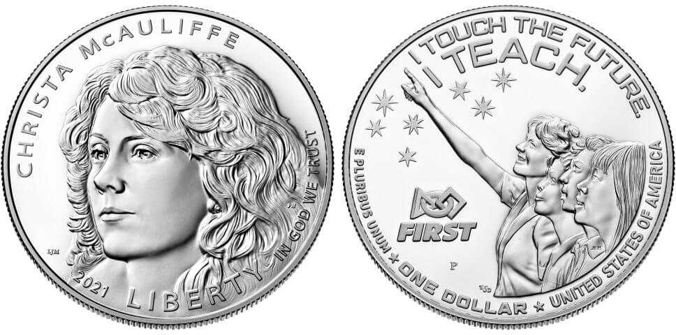 Christa-Mcauliffe-2021-Commemorative-Coin-Program-+-Challenger-Disaster