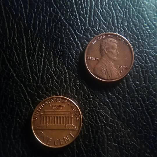 1974-S-With-Mint-Mark-Up-Side-Down...