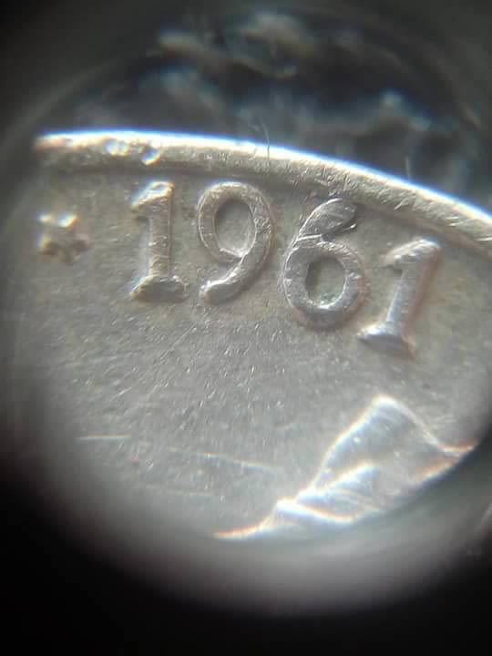 1961-Possible-Double-Die?