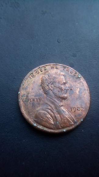 1982-Cent-Double-Die-Reverse-?