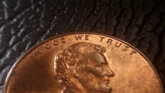 1995-D-Cent-Double-Die-Obverse-,,,,