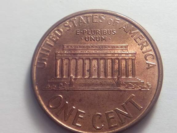 1995-Cent-Double-Die-Obverse--002