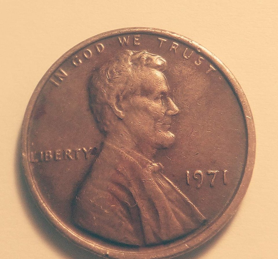 1971-Cent-Double-Die-Obverse-?