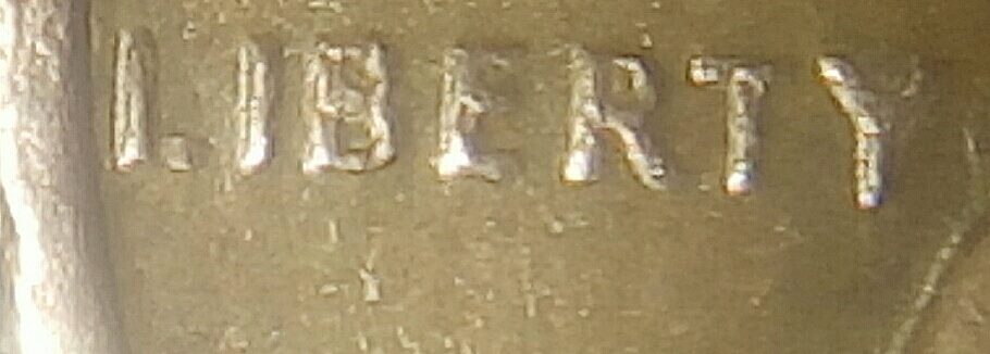 1971-Cent-Double-Die-Obverse-?
