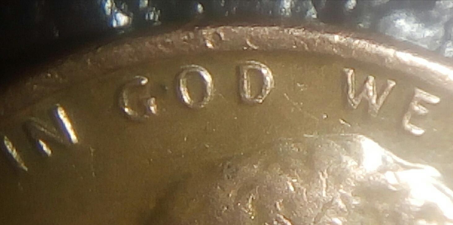 1971-Cent-Double-Die-Obverse-?