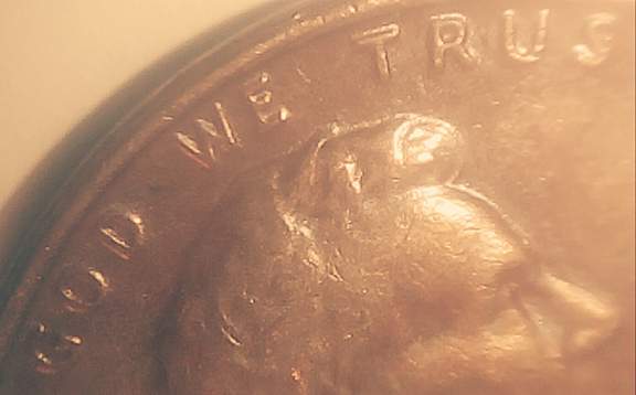 1971-Cent-Double-Die-Obverse-?