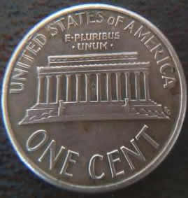 1988-D-Lincoln-Penny-Double-Die-Reverse.