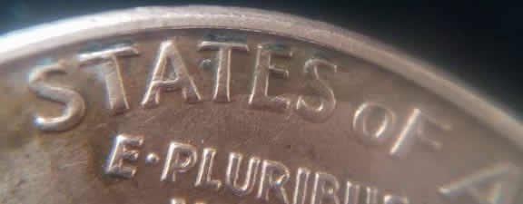 1988-D-Lincoln-Penny-Double-Die-Reverse.