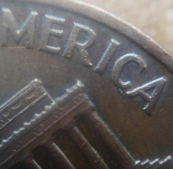 1966-Cent-Double-Die-Reverse.