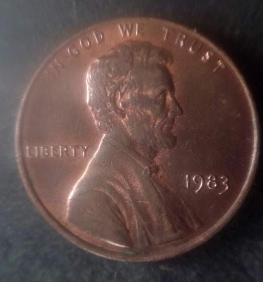 1983-Lincoln-Cent-Doubled-Die-Reverse