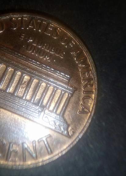 1983-Lincoln-Cent-Doubled-Die-Reverse