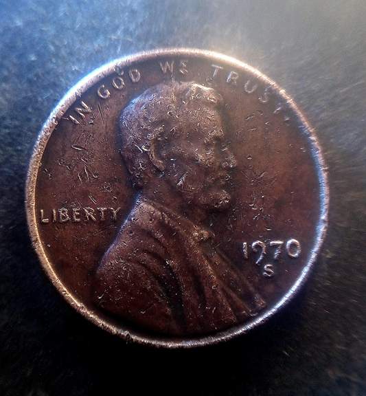 I-Need-Help-To-Know-If-Is-Large-Or-Small-Date-On-Some-1970-S-Pennies-.