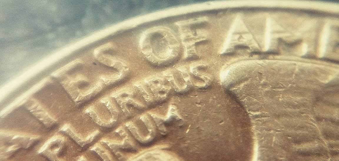 1983-D-Washington-Quarter-Double-Die-Reverse-?