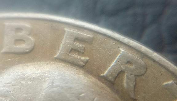 1983-D-Washington-Quarter-Double-Die-Reverse-?