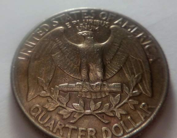 1983-D-Washington-Quarter-Double-Die-Reverse-?