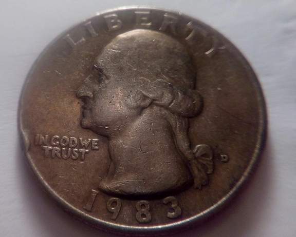 1983-D-Washington-Quarter-Double-Die-Reverse-?