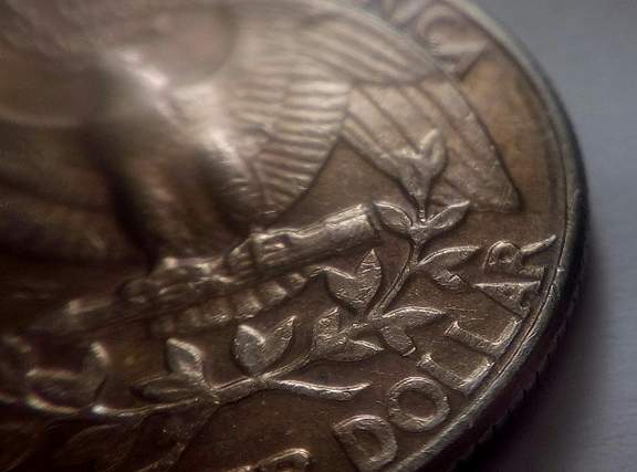 1983-D-Washington-Quarter-Double-Die-Reverse-?