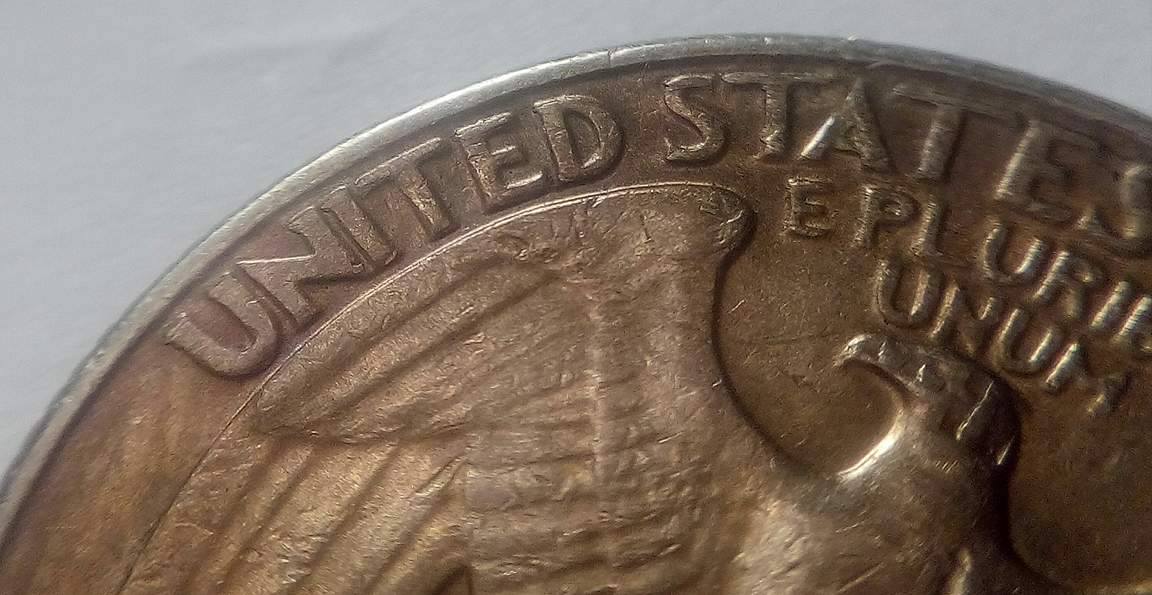 1983-D-Washington-Quarter-Double-Die-Reverse-?