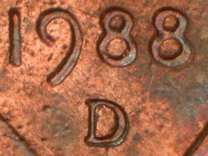 1988-D-Lincoln-Cent-Double-Die-Obverse-...