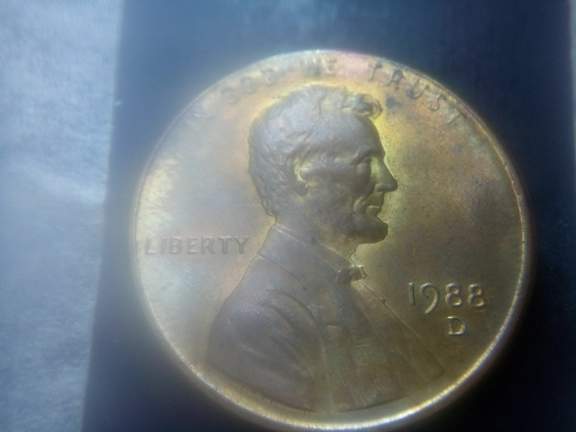 1988-D-Lincoln-Cent-Double-Die-Obverse-...