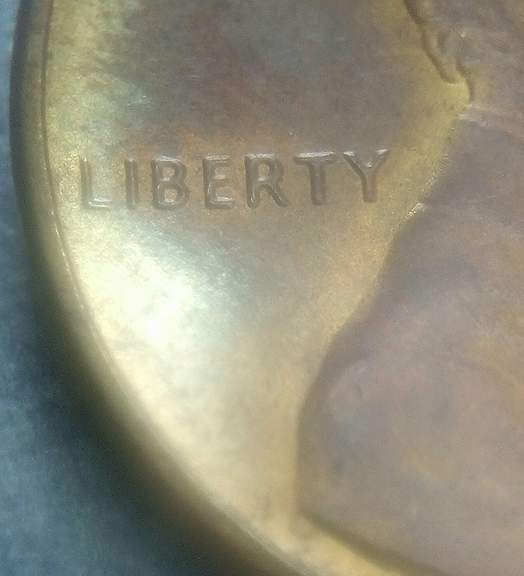 1988-D-Lincoln-Cent-Double-Die-Obverse-...