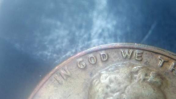 1980-Philadelphia-Lincoln-Cent-Penny-Double-Die-Obverse-...