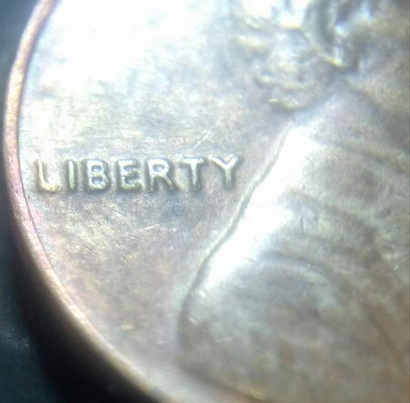 1980-Philadelphia-Lincoln-Cent-Penny-Double-Die-Obverse-...