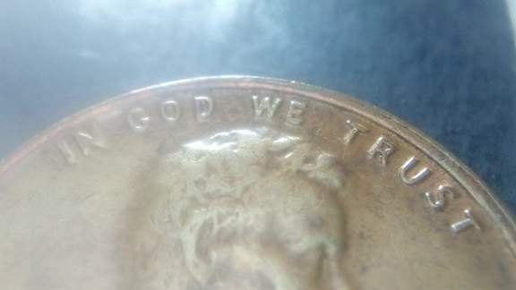 1980-Philadelphia-Lincoln-Cent-Penny-Double-Die-Obverse-...
